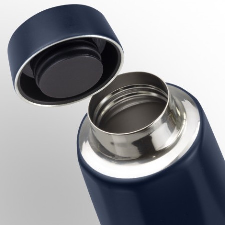 Spice Calypso Bottle - 500ml Promotional Products