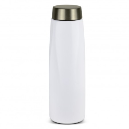 Spice Calypso Bottle - 500ml Promotional Products