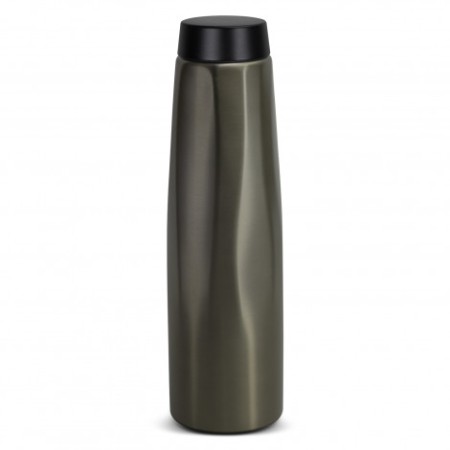 Spice Calypso Bottle - 750ml Promotional Products