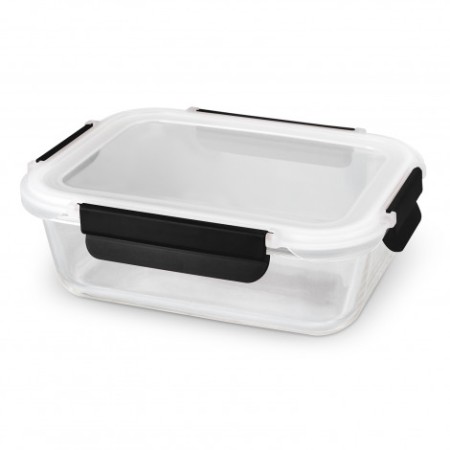 Spice Calypso Lunch Box Promotional Products