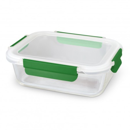 Spice Calypso Lunch Box Promotional Products