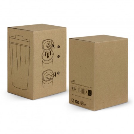 Spice Calypso Vacuum Tumbler - 330ml Promotional Products