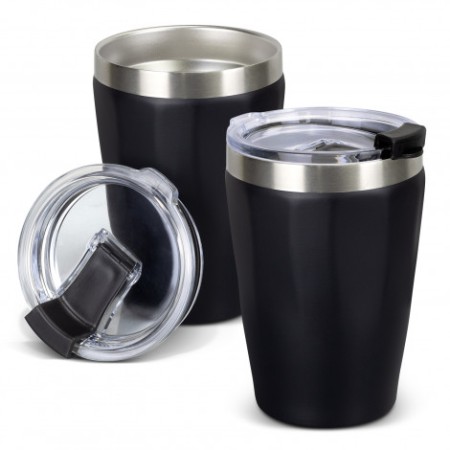 Spice Calypso Vacuum Tumbler - 330ml Promotional Products
