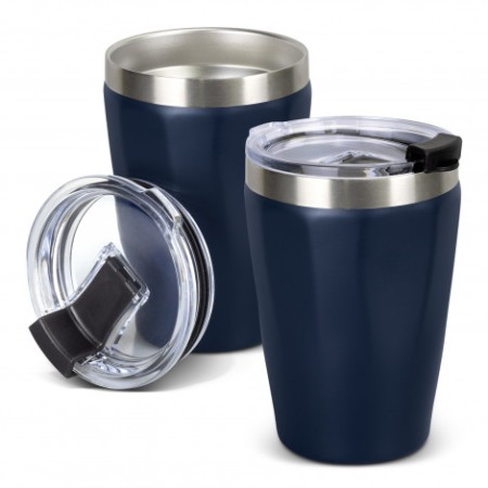 Spice Calypso Vacuum Tumbler - 330ml Promotional Products