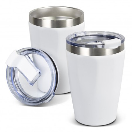 Spice Calypso Vacuum Tumbler - 330ml Promotional Products