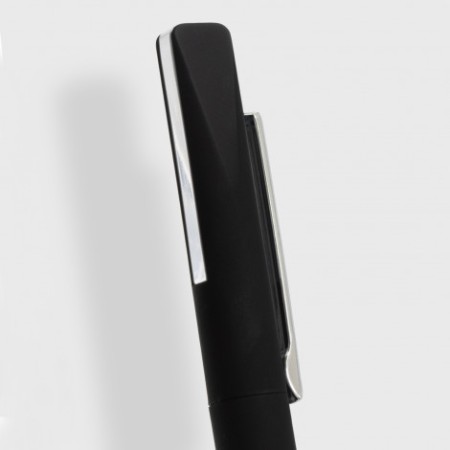 Spice Elegance Pen Promotional Products