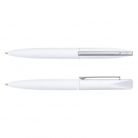 Spice Elegance Pen Promotional Products