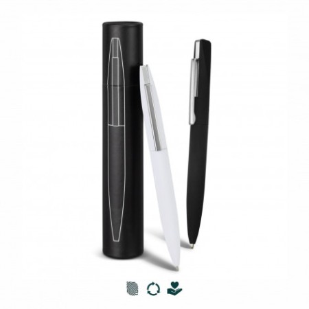 Spice Elegance Pen Promotional Products