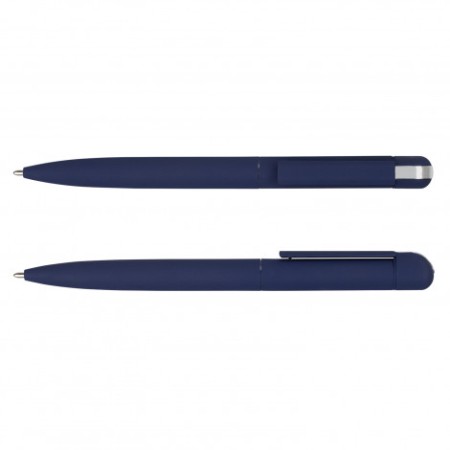 Spice Folk Pen Promotional Products