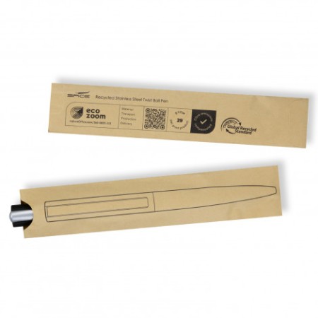 Spice Lyd Pen Promotional Products