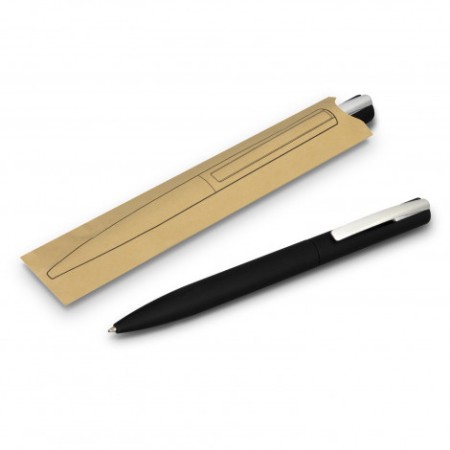 Spice Lyd Pen Promotional Products