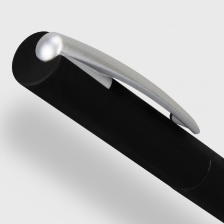 Spice Lyd Pen Promotional Products