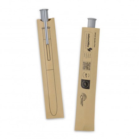 Spice Quatro Pen Promotional Products