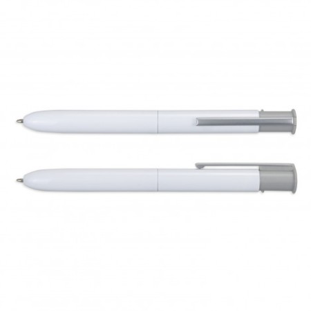 Spice Quatro Pen Promotional Products