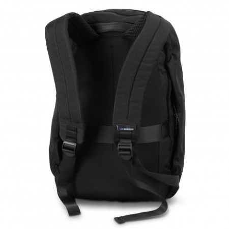 Spice Waste2gear Business Computer Backpack Promotional Products