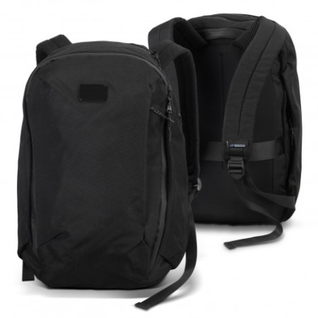 Spice Waste2gear Business Computer Backpack Promotional Products