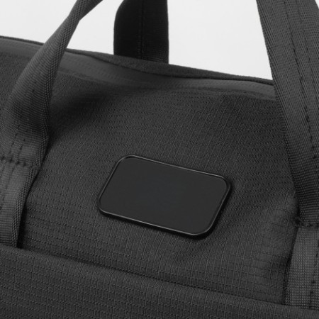 Spice Waste2gear Computer Bag Promotional Products