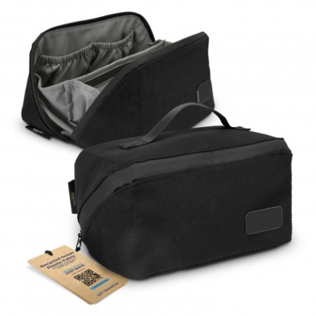 Spice Waste2gear Dopp Kit Promotional Products