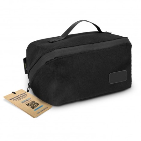 Spice Waste2gear Dopp Kit Promotional Products