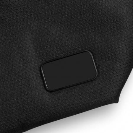 Spice Waste2gear Neo Cooler Promotional Products