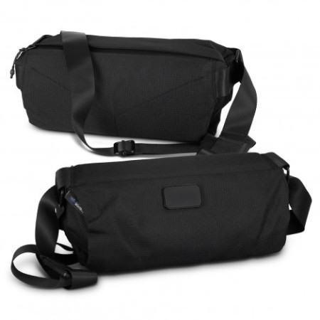 Spice Waste2gear Sling Bag Promotional Products