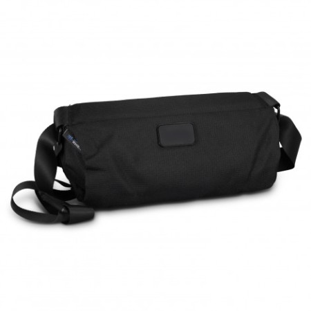 Spice Waste2gear Sling Bag Promotional Products