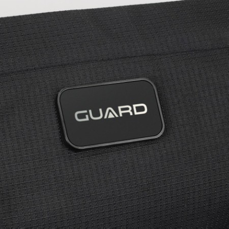 Spice Waste2gear Sling Bag Promotional Products