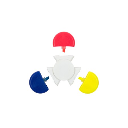 Spinner Highlighter Promotional Products