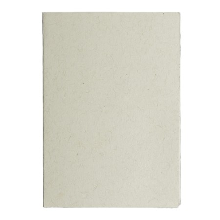 Spirit Sticky Note Booklet Promotional Products