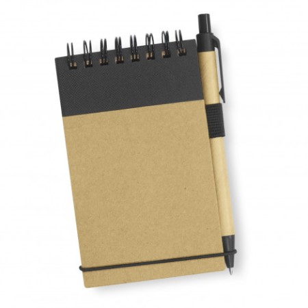 Spiro Notebook Promotional Products