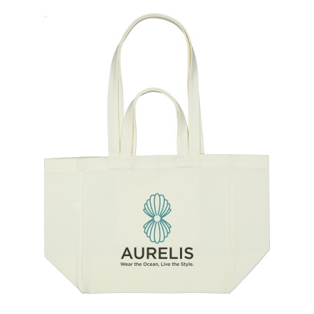 Splendid Canvas Bag Promotional Products