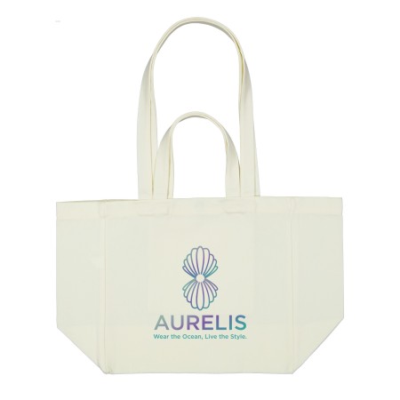 Splendid Canvas Bag Promotional Products