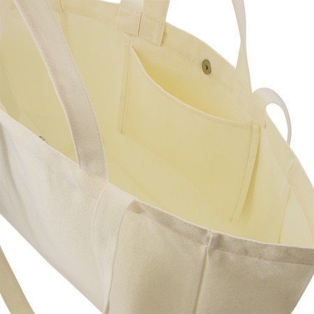Splendid Canvas Bag Promotional Products