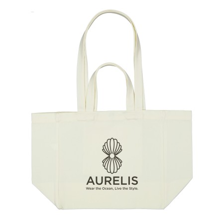 Splendid Canvas Bag Promotional Products