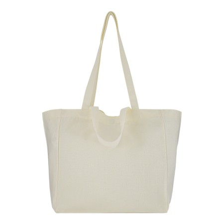 Splendid Canvas Bag Promotional Products