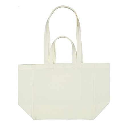 Splendid Canvas Bag Promotional Products