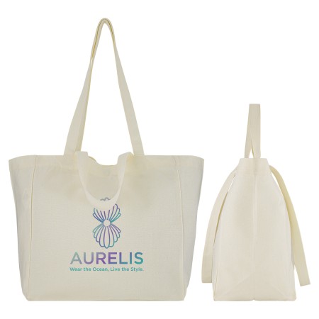 Splendid Canvas Bag Promotional Products