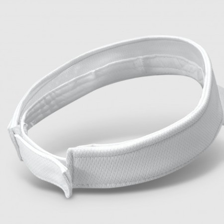 Sports Mesh Visor Promotional Products
