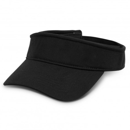 Sports Mesh Visor Promotional Products