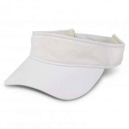 Sports Mesh Visor Promotional Products