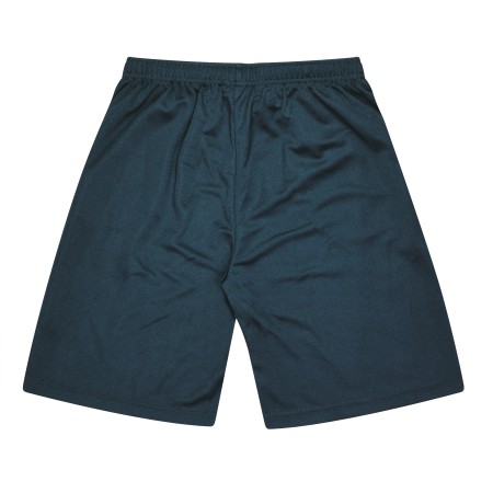 Sports Short Kids Shorts - N3601 Promotional Products