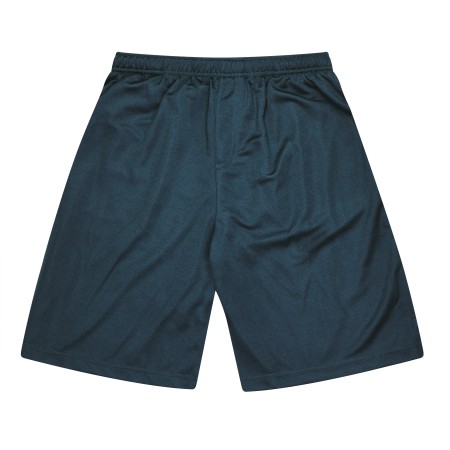 Sports Short Kids Shorts - N3601 Promotional Products