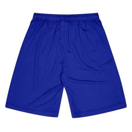 Sports Short Kids Shorts - N3601 Promotional Products
