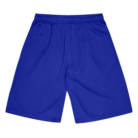 Sports Short Kids Shorts - N3601 Promotional Products