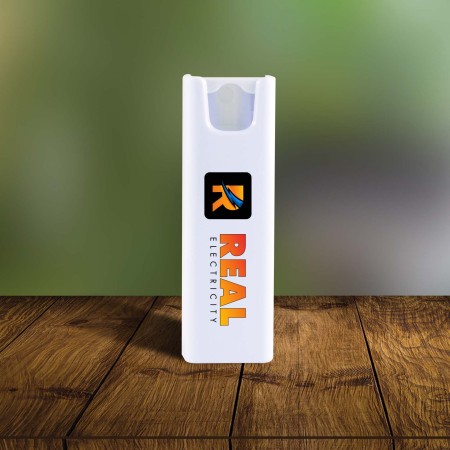 Spray On Screen Cleaner Promotional Products