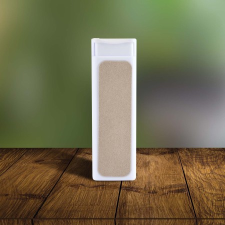 Spray On Screen Cleaner Promotional Products