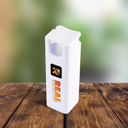 Spray On Screen Cleaner Promotional Products