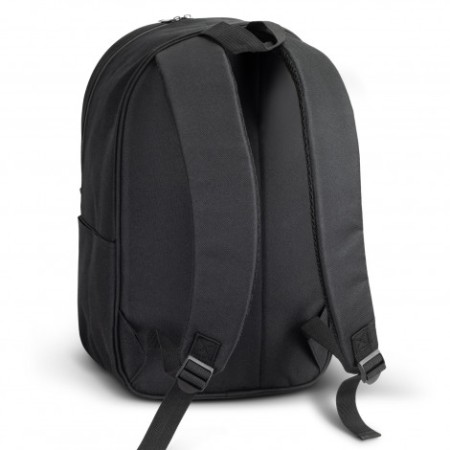 Springs Backpack Promotional Products