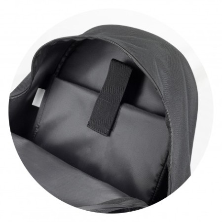 Springs Backpack Promotional Products