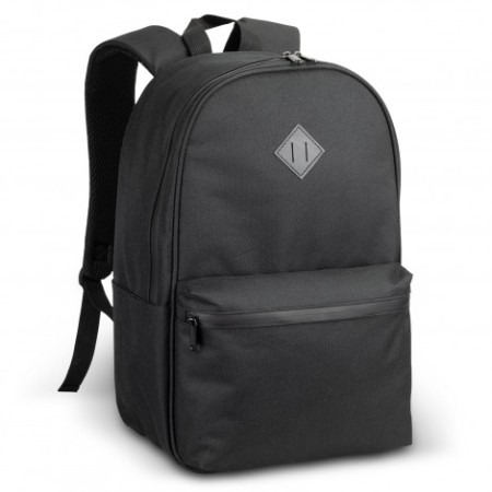 Springs Backpack Promotional Products